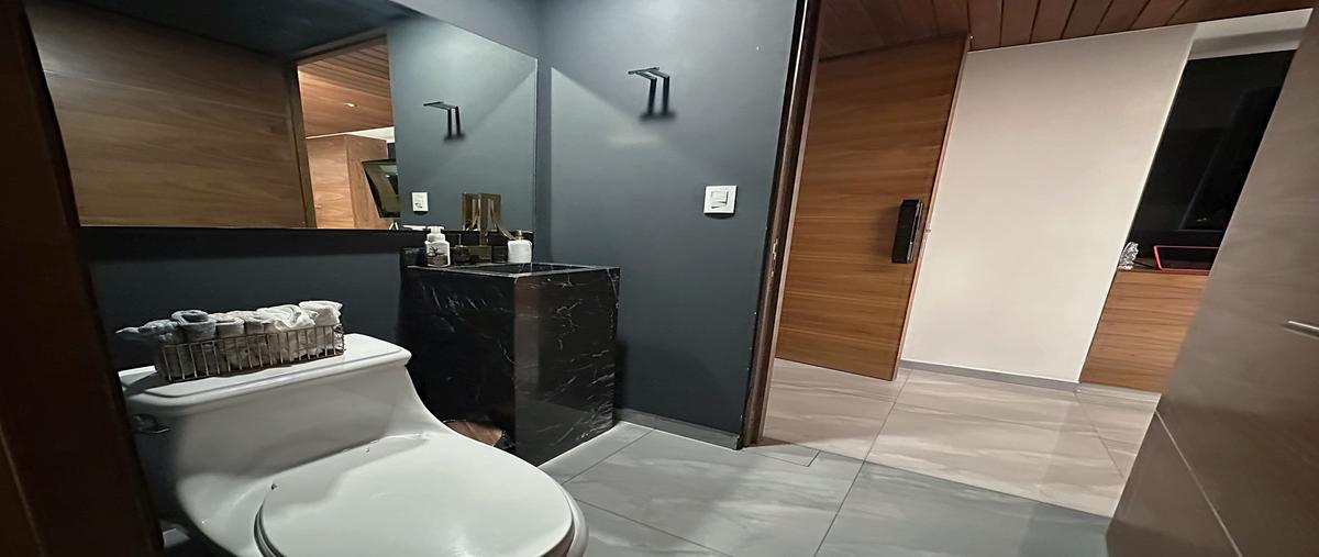 Foto de departamento en venta en avenida campanario , el campanario, querétaro, querétaro, 29444995 No. 03