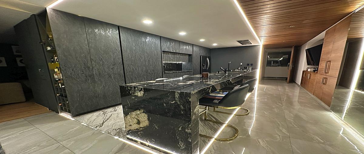 Foto de departamento en venta en avenida campanario , el campanario, querétaro, querétaro, 29444995 No. 04