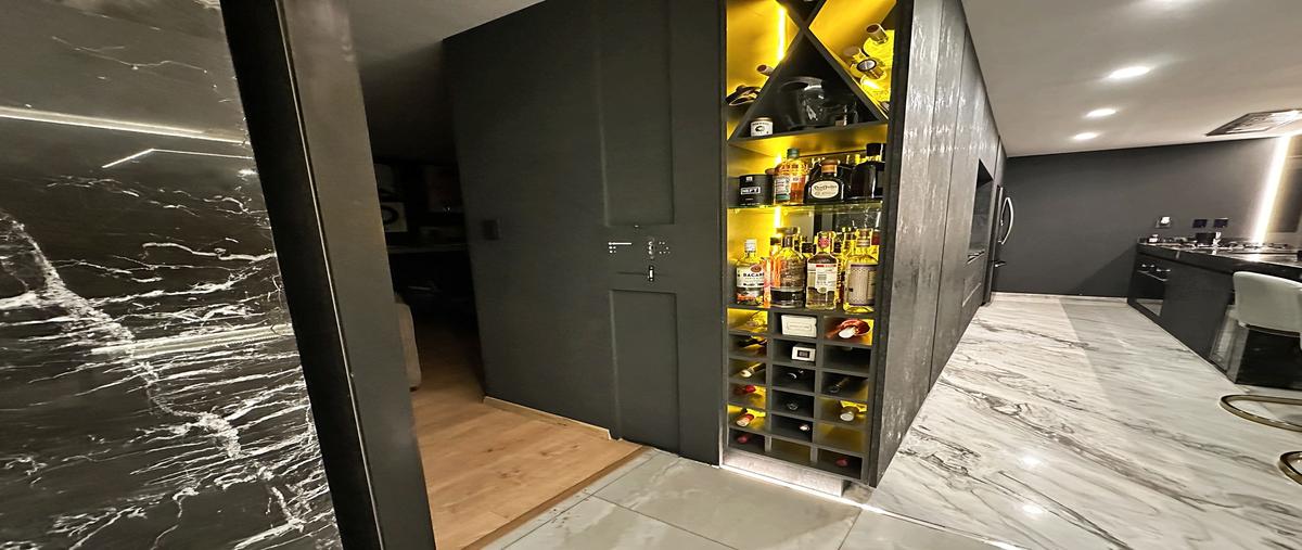 Foto de departamento en venta en avenida campanario , el campanario, querétaro, querétaro, 29444995 No. 05