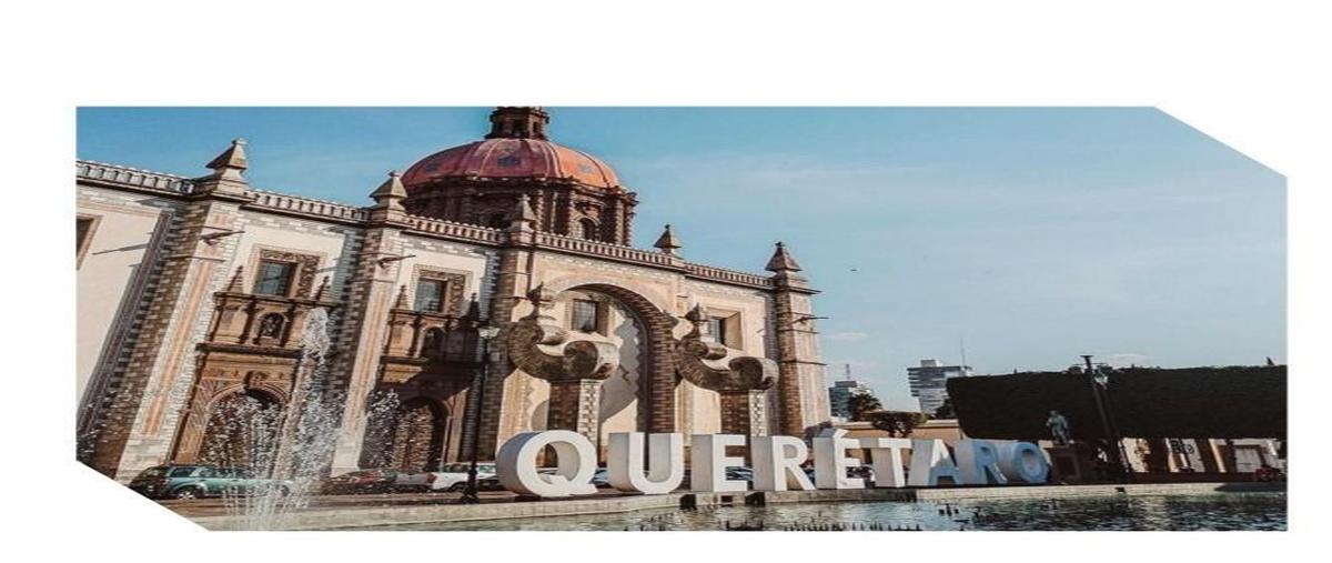 Foto de terreno comercial en venta en avenida campanario , el campanario, querétaro, querétaro, 0 No. 05