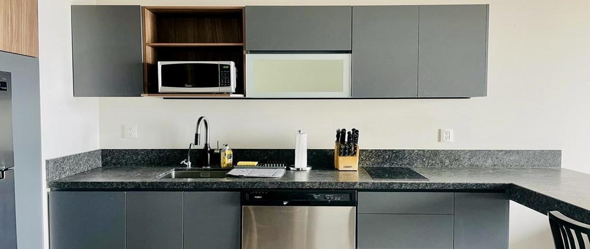 Foto de departamento en venta en avenida campanario , el campanario, querétaro, querétaro, 0 No. 03