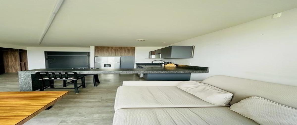 Foto de departamento en venta en avenida campanario , el campanario, querétaro, querétaro, 0 No. 04