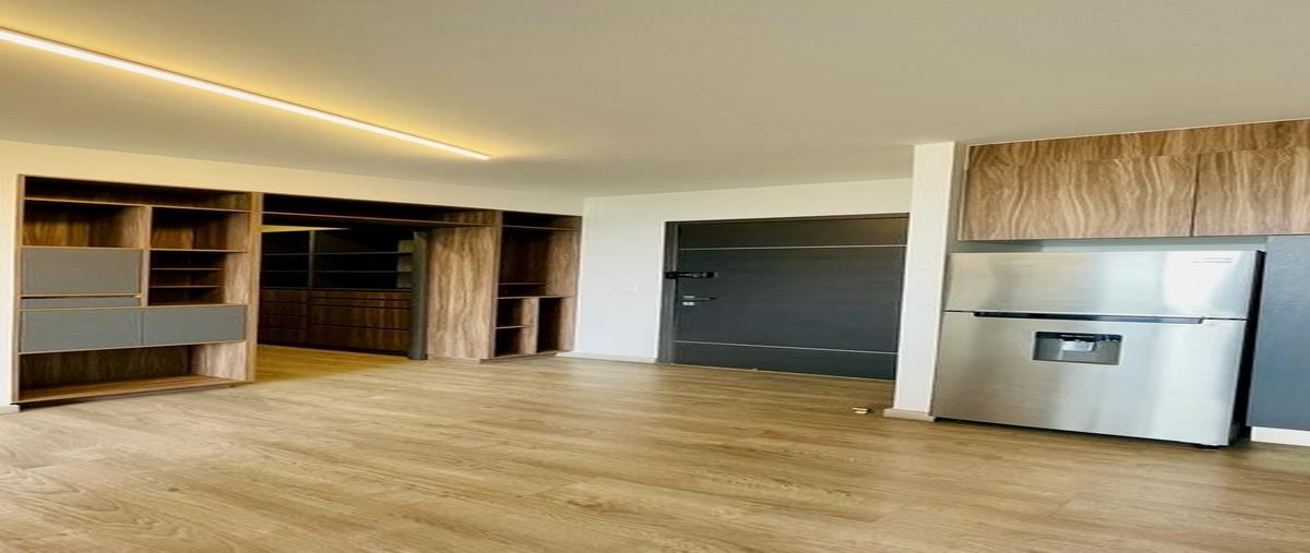 Foto de departamento en venta en avenida campanario , el campanario, querétaro, querétaro, 0 No. 05