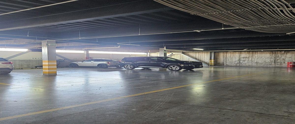 Foto de departamento en renta en avenida campanario , el campanario, querétaro, querétaro, 0 No. 06