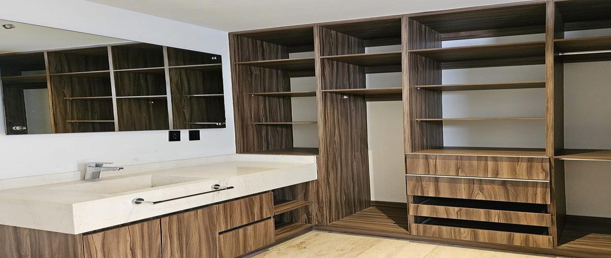 Foto de departamento en renta en avenida campanario , el campanario, querétaro, querétaro, 0 No. 12