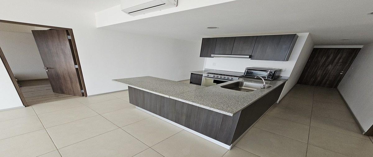 Foto de departamento en avenida campanario , el campanario, querétaro, querétaro, 30871420 foto 02 Foto de departamento en venta en avenida campanario , el campanario, querétaro, querétaro, 30871420 No. 02