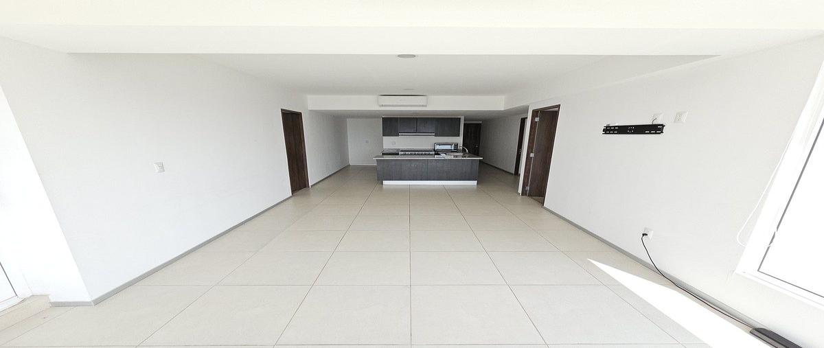 Foto de departamento en avenida campanario , el campanario, querétaro, querétaro, 30871420 foto 05 Foto de departamento en venta en avenida campanario , el campanario, querétaro, querétaro, 30871420 No. 05