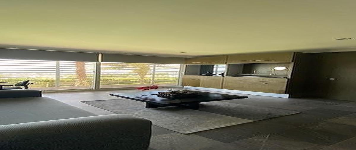 Foto de departamento en renta en avenida campanario , el campanario, querétaro, querétaro, 0 No. 03