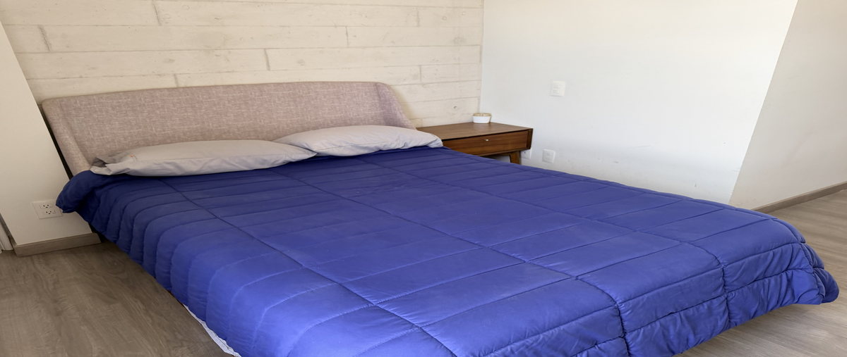 Foto de departamento en renta en avenida campanario , el campanario, querétaro, querétaro, 30985891 No. 04
