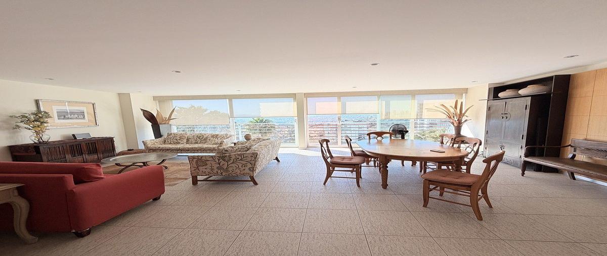 Foto de departamento en avenida campanario , el campanario, querétaro, querétaro, 0 foto 01 Foto de departamento en renta en avenida campanario , el campanario, querétaro, querétaro, 0 No. 01