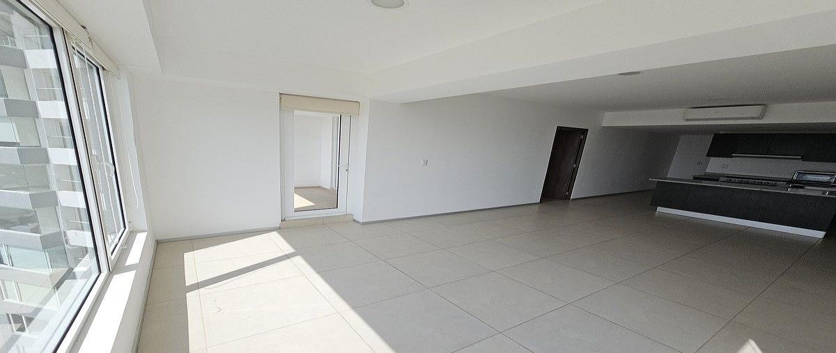 Foto de departamento en venta en avenida campanario , el campanario, querétaro, querétaro, 0 No. 03