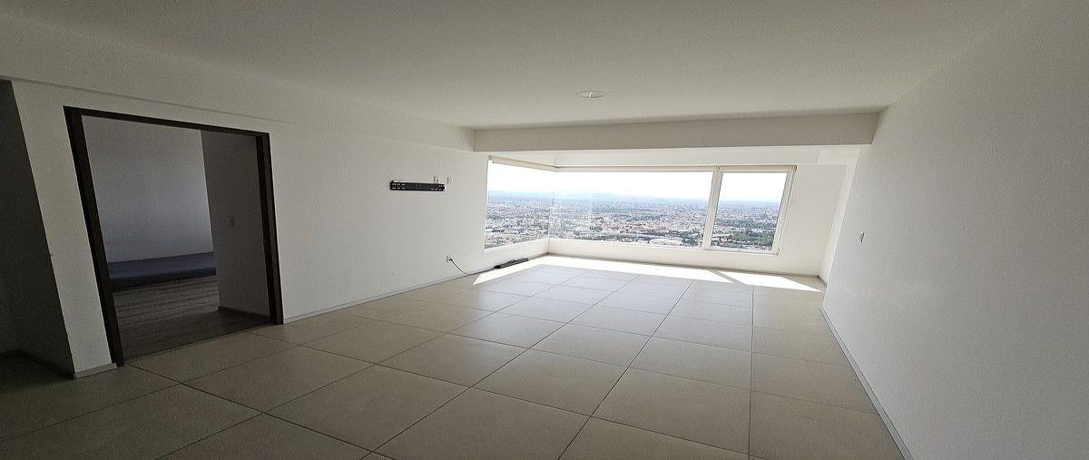 Foto de departamento en venta en avenida campanario , el campanario, querétaro, querétaro, 0 No. 04