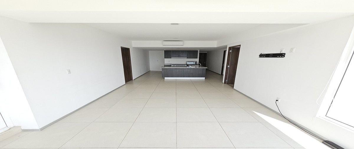 Foto de departamento en venta en avenida campanario , el campanario, querétaro, querétaro, 0 No. 05