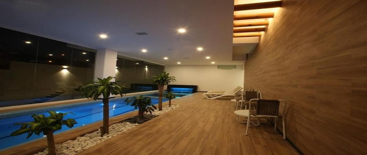 Foto de departamento en venta en avenida campanario , el campanario, querétaro, querétaro, 0 No. 04