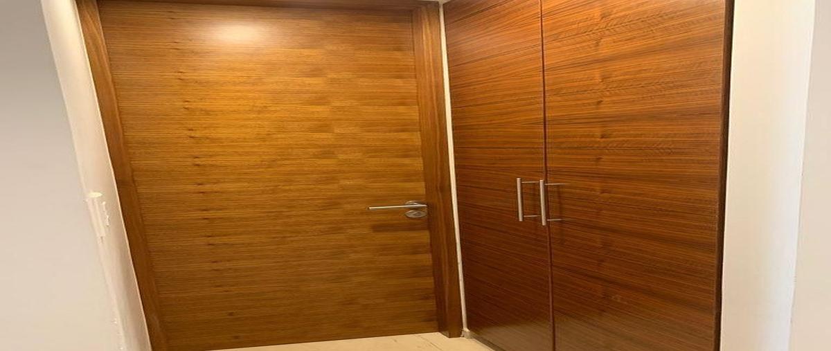 Foto de departamento en venta en avenida campanario , el campanario, querétaro, querétaro, 0 No. 05