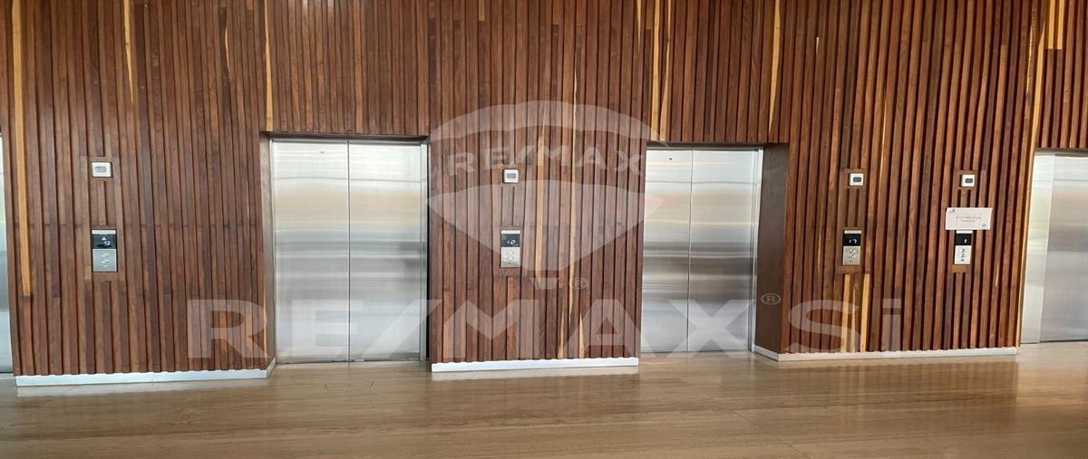 Foto de oficina en venta en avenida campanario , el marqués, querétaro, querétaro, 27411308 No. 03