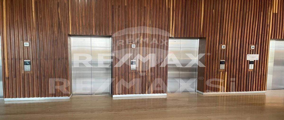 Foto de oficina en avenida campanario , el marqués, querétaro, querétaro, 0 foto 03 Foto de oficina en venta en avenida campanario , el marqués, querétaro, querétaro, 0 No. 03