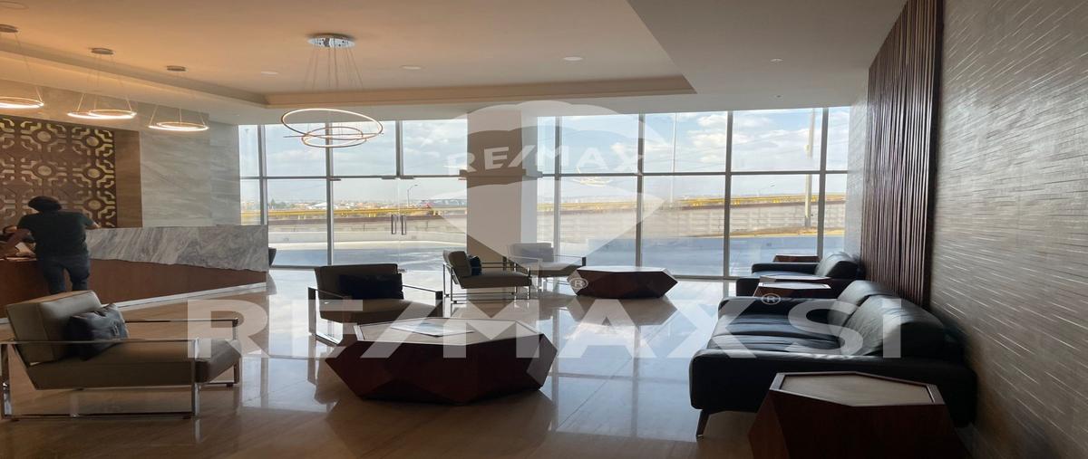 Foto de oficina en venta en avenida campanario , el marqués, querétaro, querétaro, 27411308 No. 04