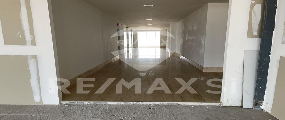 Foto de oficina en venta en avenida campanario , el marqués, querétaro, querétaro, 27411308 No. 05