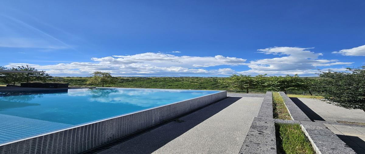 Foto de casa en venta en avenida campanario , lomas del campanario ii, querétaro, querétaro, 0 No. 04