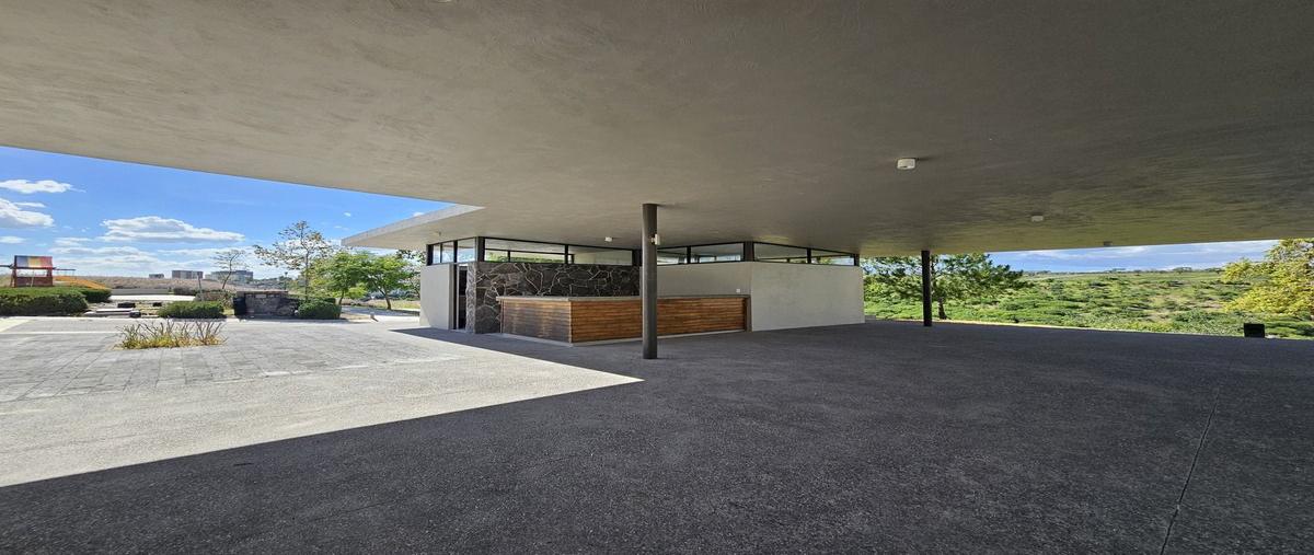 Foto de casa en venta en avenida campanario , lomas del campanario ii, querétaro, querétaro, 0 No. 05