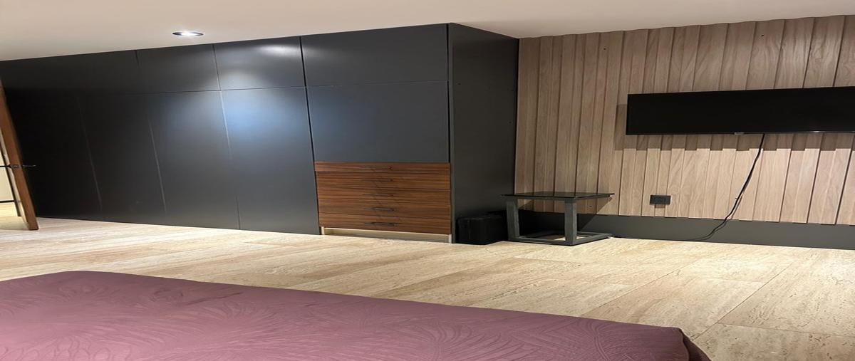 Foto de casa en condominio en venta en avenida campanario , lomas del campanario ii, querétaro, querétaro, 29742460 No. 05