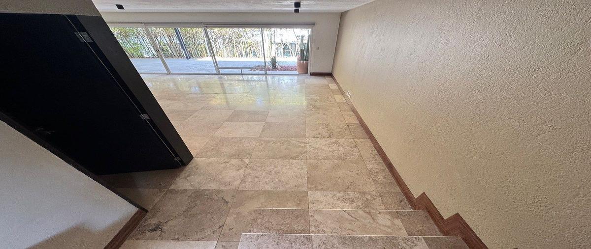 Foto de casa en renta en avenida campanario , lomas del campanario iii, querétaro, querétaro, 0 No. 04