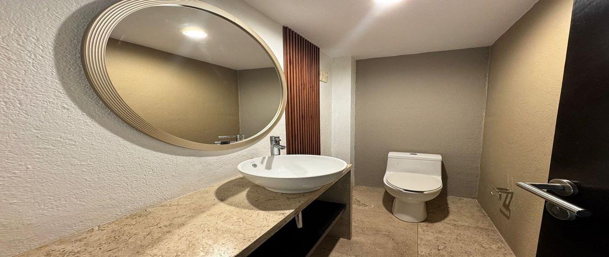 Foto de casa en renta en avenida campanario , lomas del campanario iii, querétaro, querétaro, 0 No. 05