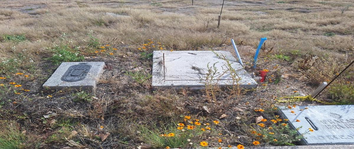 Foto de terreno habitacional en venta en avenida campanario norte 1012, el campanario, querétaro, querétaro, 28241325 No. 05
