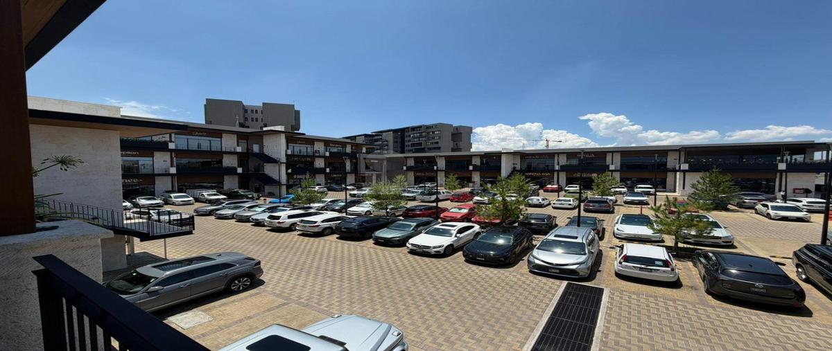 Foto de local en avenida campanario norte 1199, el campanario, querétaro, querétaro, 0 foto 04 Foto de local en renta en avenida campanario norte 1199, el campanario, querétaro, querétaro, 0 No. 04