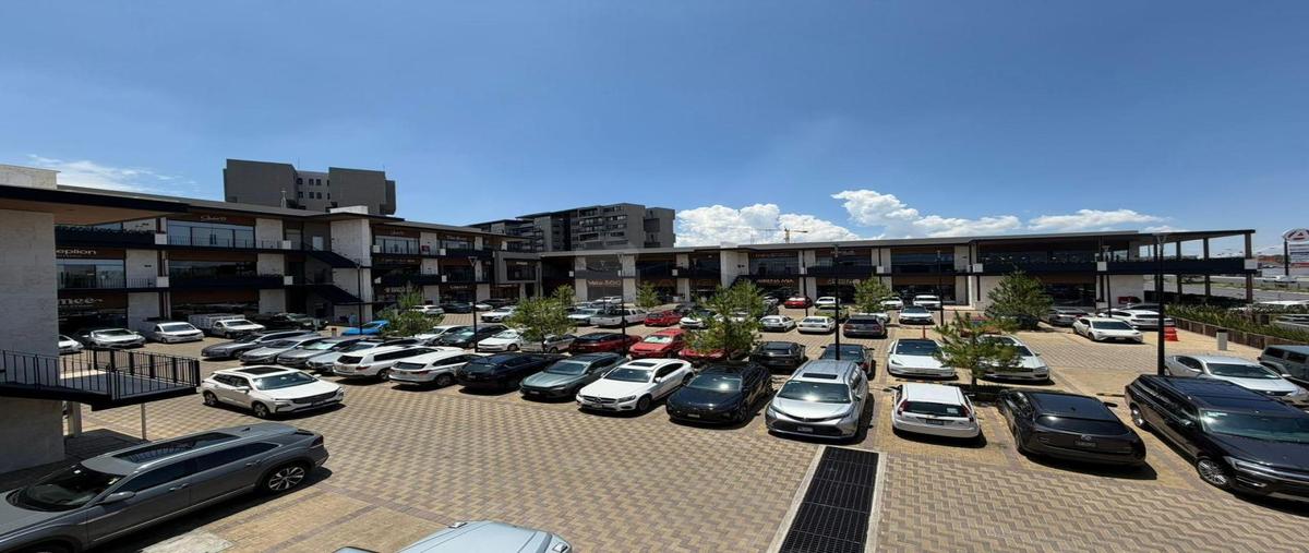 Foto de local en avenida campanario norte 1199, el campanario, querétaro, querétaro, 0 foto 05 Foto de local en renta en avenida campanario norte 1199, el campanario, querétaro, querétaro, 0 No. 05