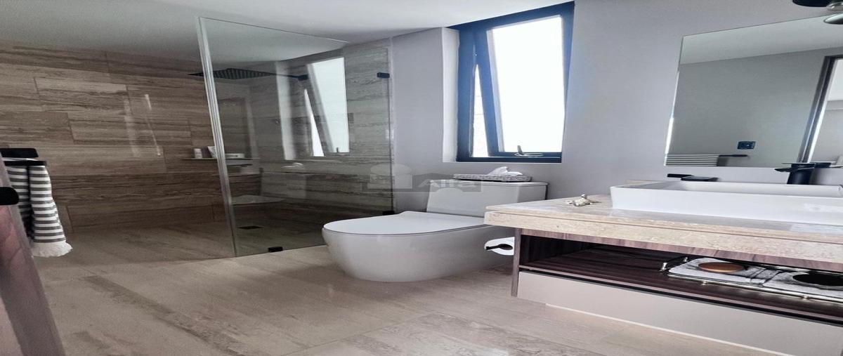 Foto de departamento en venta en avenida campanario norte 1201, el campanario, querétaro, querétaro, 29114587 No. 04