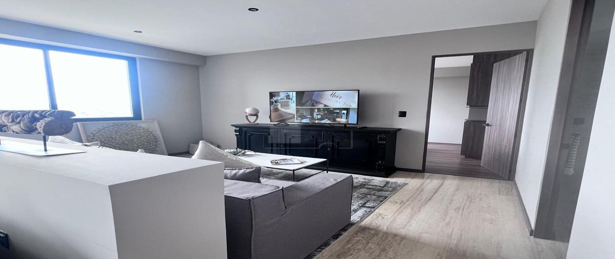 Foto de departamento en venta en avenida campanario norte 1201, el campanario, querétaro, querétaro, 29114587 No. 05