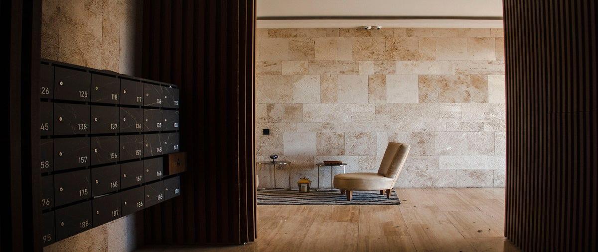 Foto de departamento en venta en avenida campanario norte 1201 , lomas del campanario ii, querétaro, querétaro, 0 No. 03