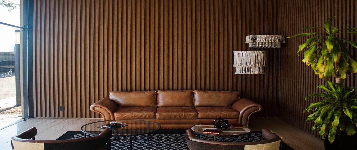 Foto de departamento en venta en avenida campanario norte 1201 , lomas del campanario ii, querétaro, querétaro, 0 No. 04