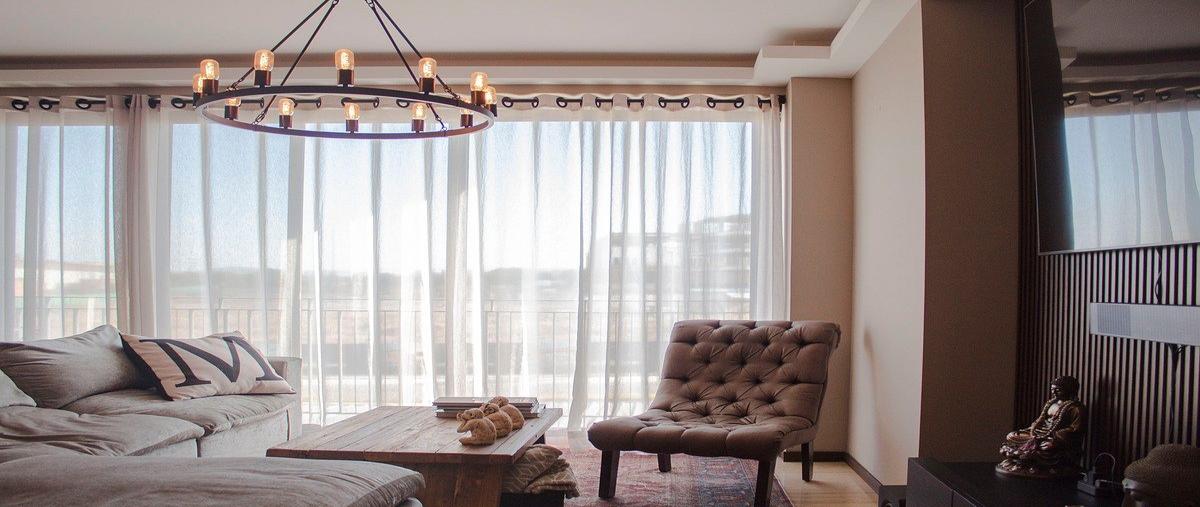 Foto de departamento en venta en avenida campanario norte 1201 , lomas del campanario ii, querétaro, querétaro, 0 No. 05