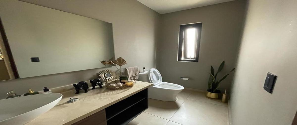 Foto de casa en venta en avenida campanario norte 1201, villa carriedo, el marqués, querétaro, 0 No. 03