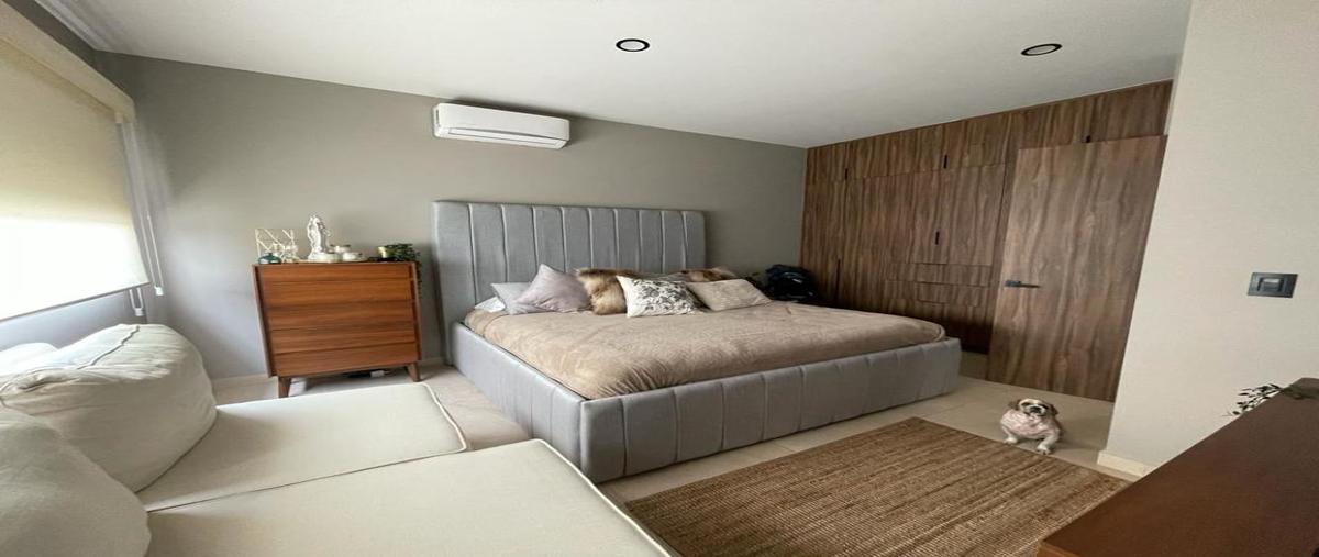 Foto de casa en venta en avenida campanario norte 1201, villa carriedo, el marqués, querétaro, 0 No. 04
