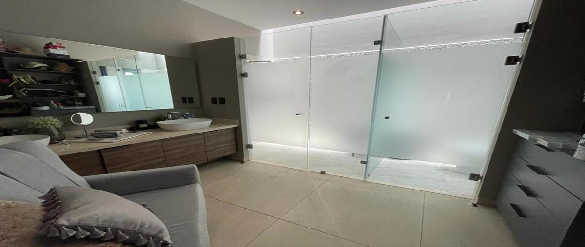 Foto de casa en venta en avenida campanario norte 1201, villa carriedo, el marqués, querétaro, 0 No. 05