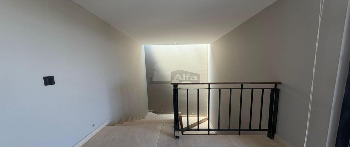 Foto de casa en renta en avenida campanario norte 200, el campanario, querétaro, querétaro, 0 No. 03