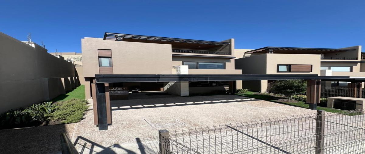 Foto de casa en avenida campanario norte 200, el campanario, querétaro, querétaro, 0 foto 01 Foto de casa en venta en avenida campanario norte 200, el campanario, querétaro, querétaro, 0 No. 01