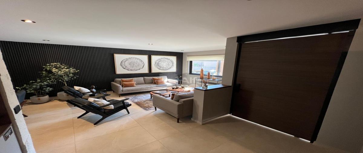 Foto de casa en avenida campanario norte 200, el campanario, querétaro, querétaro, 0 foto 03 Foto de casa en venta en avenida campanario norte 200, el campanario, querétaro, querétaro, 0 No. 03