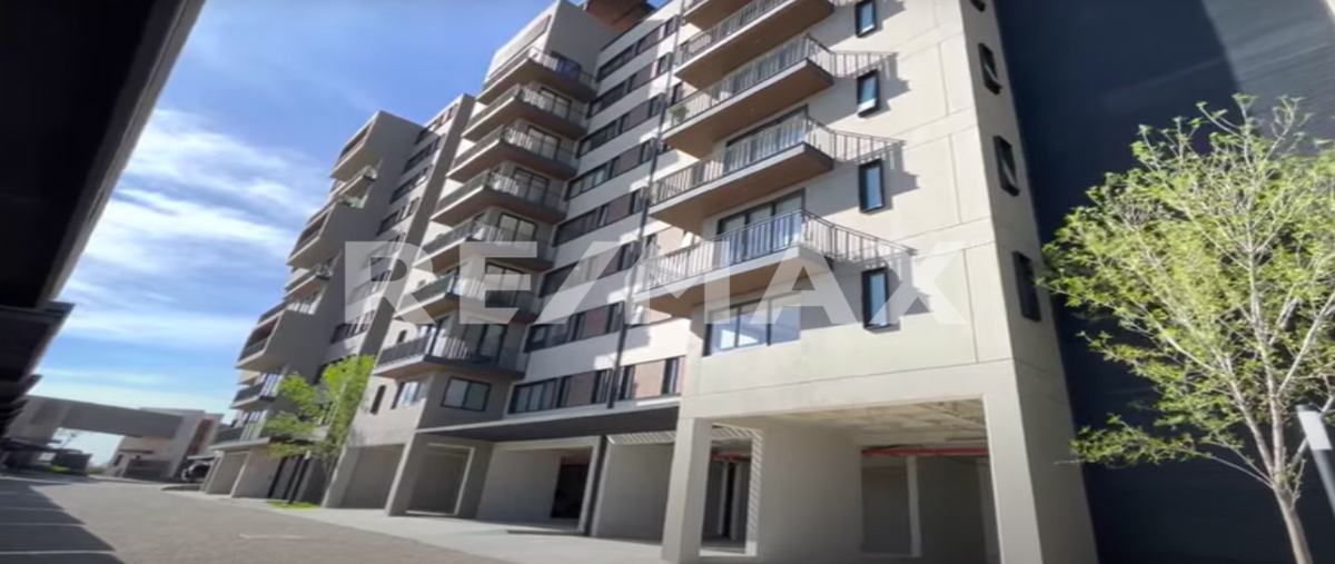 Foto de departamento en avenida campanario norte , el campanario, querétaro, querétaro, 0 foto 02 Foto de departamento en venta en avenida campanario norte , el campanario, querétaro, querétaro, 0 No. 02