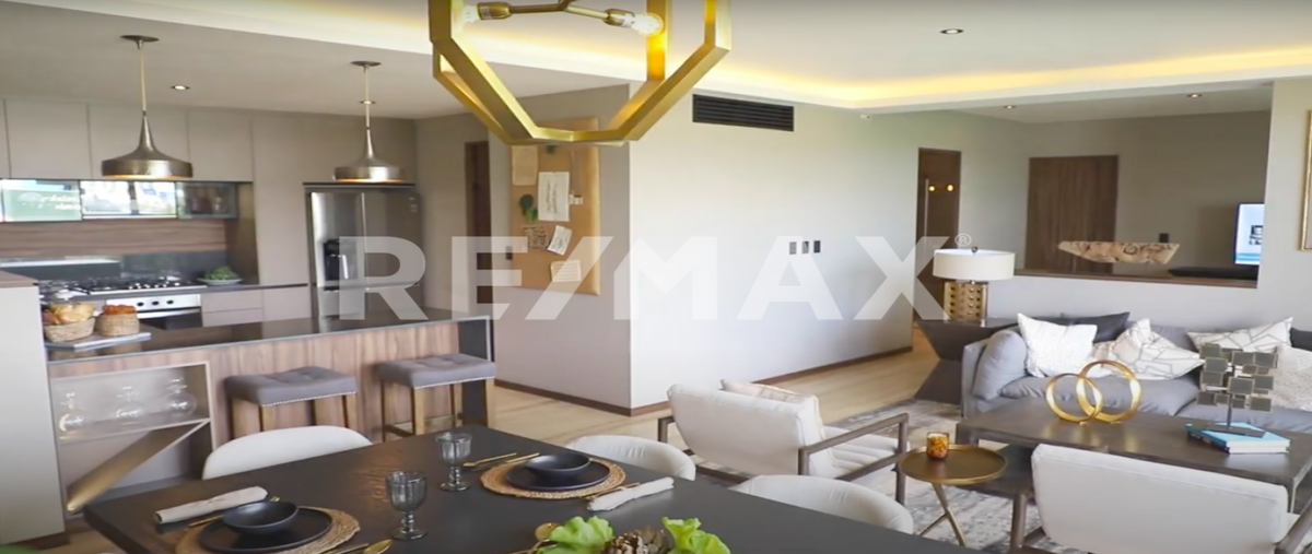 Foto de departamento en avenida campanario norte , el campanario, querétaro, querétaro, 0 foto 05 Foto de departamento en venta en avenida campanario norte , el campanario, querétaro, querétaro, 0 No. 05