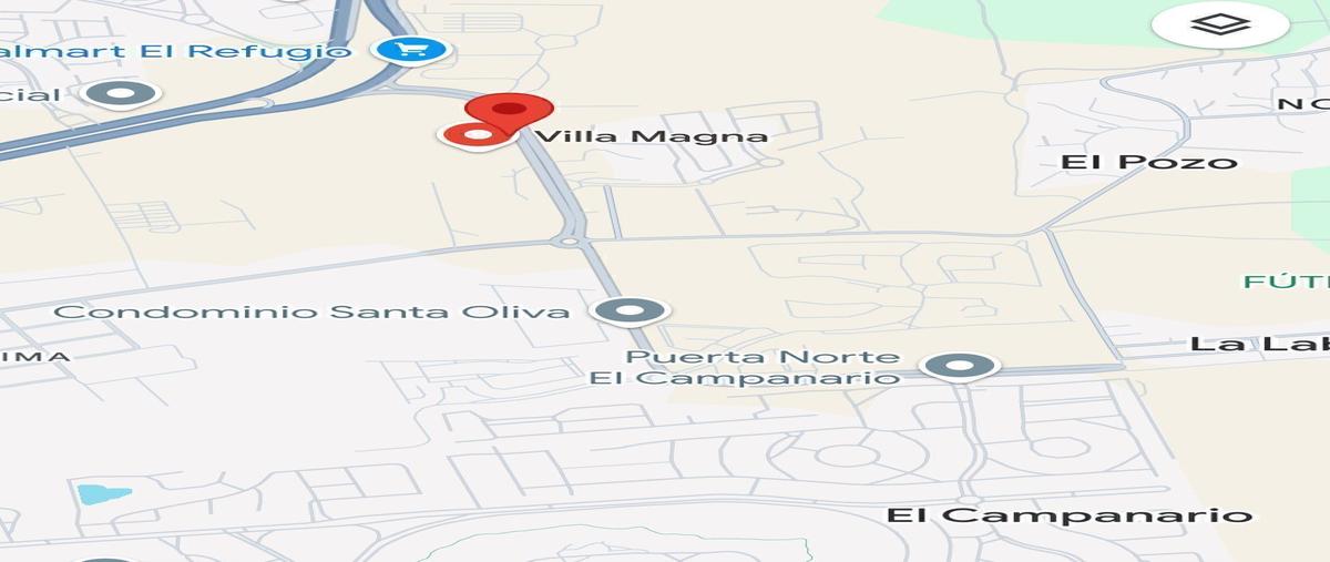 Foto de terreno comercial en renta en avenida campanario norte , el campanario, querétaro, querétaro, 0 No. 05