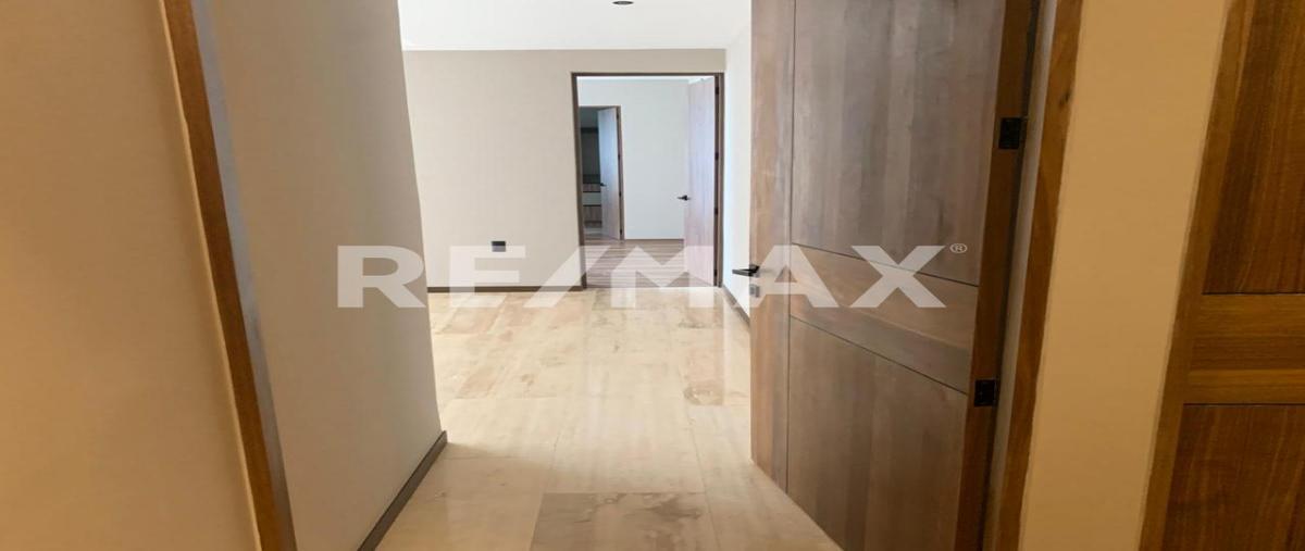 Foto de departamento en renta en avenida campanario norte , el campanario, querétaro, querétaro, 30249477 No. 03