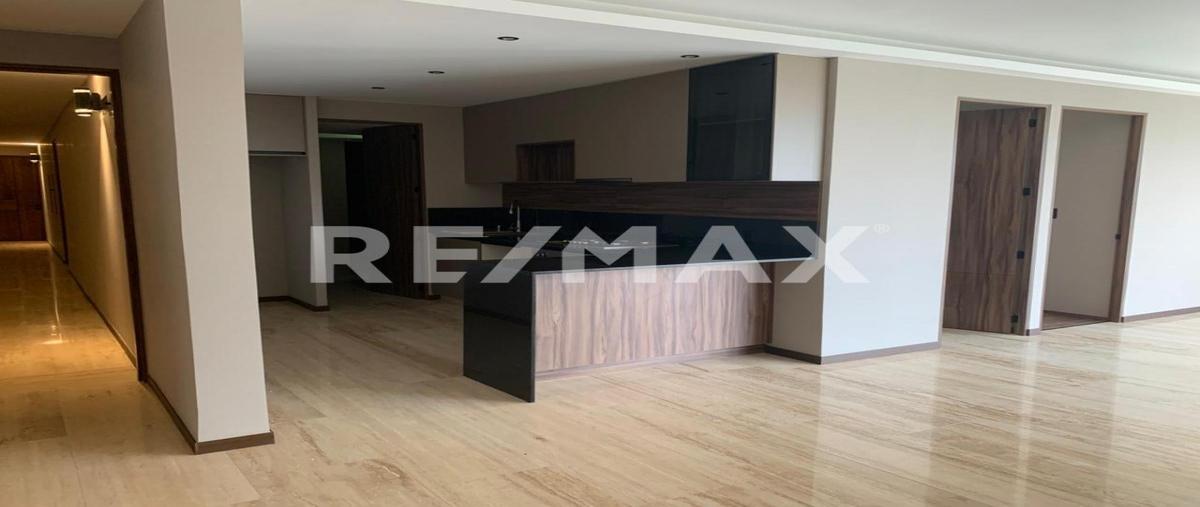 Foto de departamento en renta en avenida campanario norte , el campanario, querétaro, querétaro, 30249477 No. 05