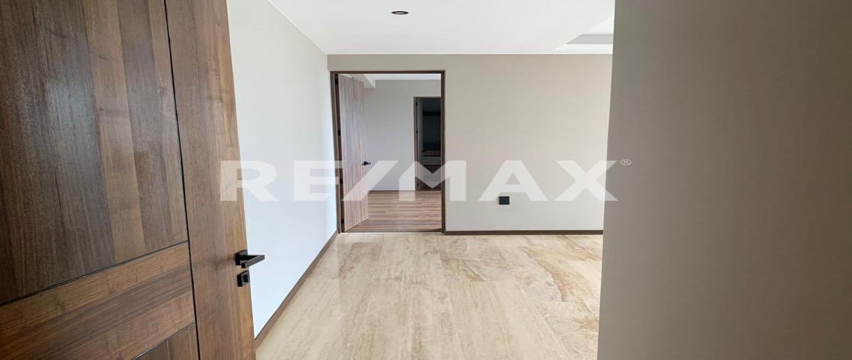 Foto de departamento en renta en avenida campanario norte , el campanario, querétaro, querétaro, 30249482 No. 04