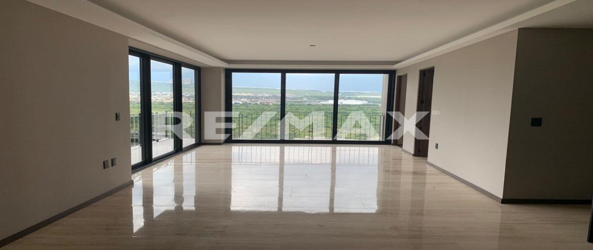 Foto de departamento en renta en avenida campanario norte , el campanario, querétaro, querétaro, 30249482 No. 05