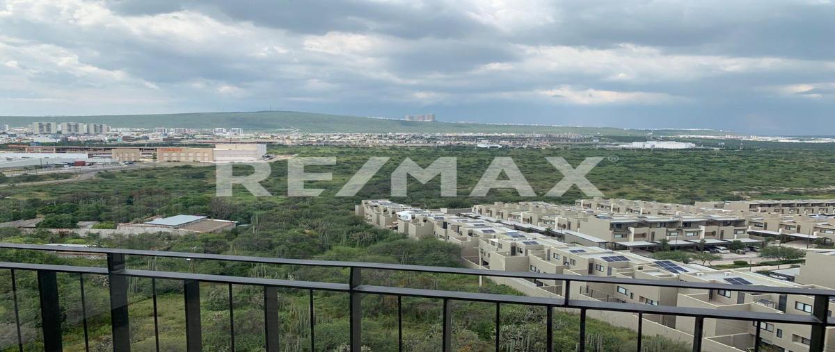 Foto de departamento en renta en avenida campanario norte , el campanario, querétaro, querétaro, 30249491 No. 05